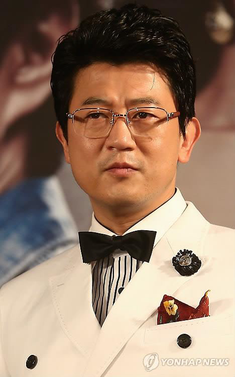 사진=연합뉴스